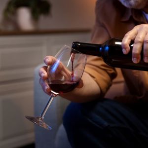 Sulfito no vinho: bandido ou mocinho?
